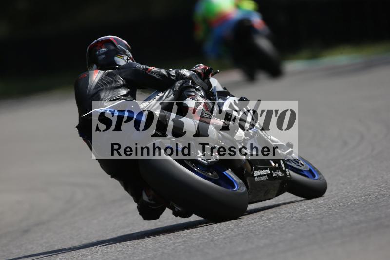 /Archiv-2023/62 16.08.2023 TZ Motosport ADR/Gruppe gelb/53